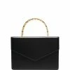 Amina Muaddi Pernille mini handbag 2 Amina Muaddi Pernille mini handbag