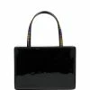 Amina Muaddi Gilda mini bag 2 Amina Muaddi Gilda mini bag