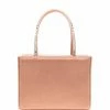 Amina Muaddi Super Amini Gilda mini bag 2 Amina Muaddi Super Amini Gilda mini bag