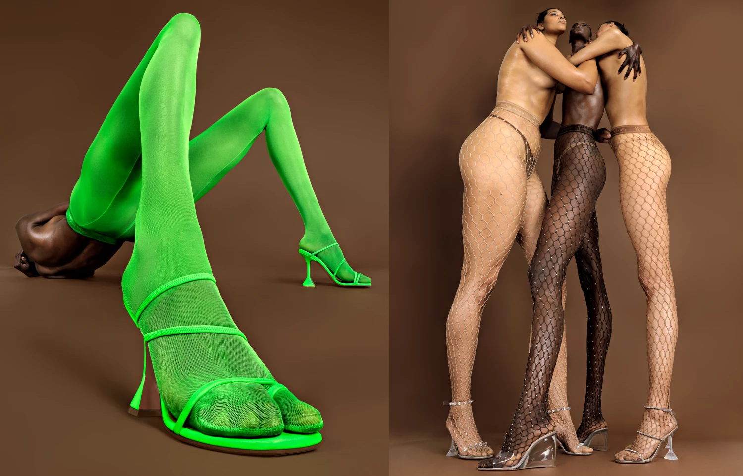 Amina Muaddi Stylish Shop -Amina Muaddi Stylish Shop 1