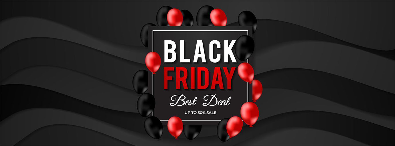 Amina Muaddi Stylish Shop 1 Amina Muaddi Stylish Shop -Amina Muaddi Stylish Shop 98